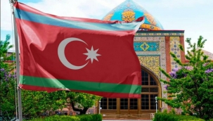 'ÖNLEM ALINMALI' - Ermenistan Başbakan'ı İlk Kez Revan Cumhuriyetinden bahsetti 