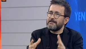 Osmanlı'ya hilafet geldi mi?