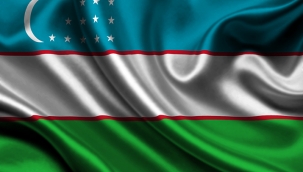 ÖZBEKİSTAN, AZERBAYCAN VE ERMENİSTAN'I DİPLOMATİK MÜZAKEREYE ÇAĞIRDI 