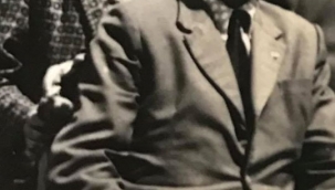 SEN GİDELİ 16 YIL OLMUŞ BABA'M... - Emir Şıktaş