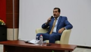 ŞEREFLİ MİLLETİME, Kahraman Halkıma! - Aqil Semedbeyli