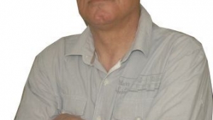 TIP, İSTİHBARAT VE MİLLÎ GÜVENLİĞİN KESİŞİMİ - Yazan: Mehmet BİLGEHAN 