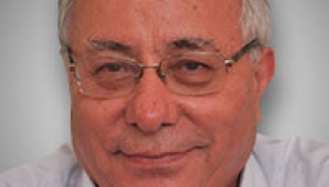 Türk birliği için çalışmak - Prof. Dr. Ahmet Bican ERCİLASUN 