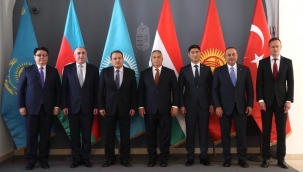 Türk Birliği Mümkün Mü?