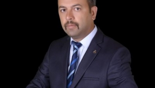 UNUTMAYI GÖRÜRDÜN - KENAN ÇARBOĞA 