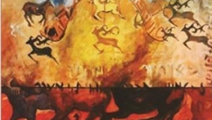 Ya Kıyam Et Ya Kıyamet - Yazar: Kenan Çarboğa