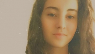 Yağmur Bircan Yazdı: Kitaplar ve insanlar