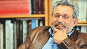 Zekeriya Kurşun hocadan Suudilere reddiye 