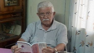 ALEVİLİK - Hüseyin TANRIKULU 