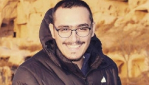 ALİHAN BÖKEYHAN VE KAZAK MİLLİ HAREKETİ "ALAŞ ORDA" - Yazan: Osman KABADAYI 