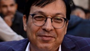 Allah ile Arayı Düzeltmek - Yazan: Mehmet Kurtoğlu