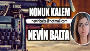 Batı Anadolu İonya Devleti Rüyası / Nevin BALTA 