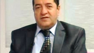 BEYRUT LİMANI'NA YAPILAN SABOTAJ - Suat Gün 