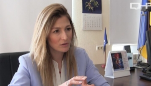 CEPPAR: KIRIM'IN İŞGALİNİ MEŞRULAŞTIRMAK İÇİN RUSYA MİLYARLARCA DOLAR HARCIYOR 