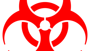 COVİD-19 SALGININA KARŞI YENİ BİYOGÜVENLİK STRATEJİLERİ - Umut Berhan ŞEN 