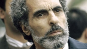 Ebulfez Elçibey vefatının 20. yılında anılıyor 