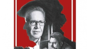 Edebiyat Atölyesi Dergisi 1 Eylül'de yayım hayatına başlıyor.