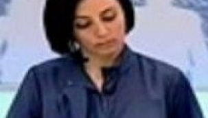 Eğer biz Türkler 11. yüzyılda geldiysek, Büyük Kiros'un kafasını kesen Tomris kimdi? - Yasemin Karakoyunlu