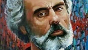 Elçibey'e Sözdür - Afşın Efkarlıoğlu 