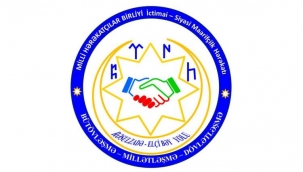 Elçibey'in Ekibi Yeniden Şahlandı