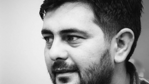 "Ermenistan Azerbaycan'ın savaş planlarını öğrenmişti" - Tovuz savaşının nedenleri - RÖPORTAJ 