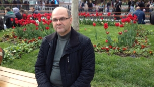 EYLÜL GEÇMEDEN - Yazan: Emir Şıktaş