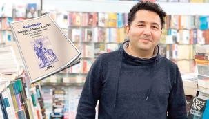 Gaziler, fakihler ve dervişlerin devleti