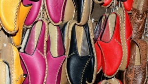 Hece Taşları şiir dergisi 66. sayıyı yayınladı