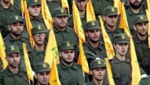 Hizbullah nasıl bir örgüttür 