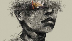 Ihlamur Dergisi Eylül 2020 sayısı yayınlandı