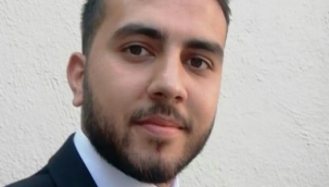 İNSAN SEVGİ İLE YAŞAR - Yazan: Hüseyin Cemre BEYTEKİN