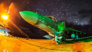 İRAN'DAKİ ŞÜPHELİ PATLAMALAR VE MOSSAD'IN OLASI ROLÜ- BABEK ŞAHİT 