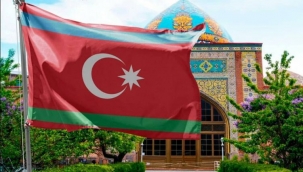 İREVAN TÜRK CUMHURİYETİ (İTC) - Hasan Barın 