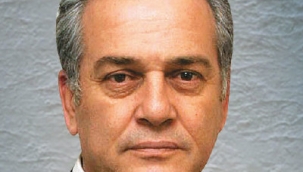 İslamcı zihniyetteki sığlık ve tıkanıklığın kültürel kökenleri - Mustafa Öztürk