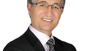 Kadın, şiddet ve toplum - Prof. Dr. Özcan YENİÇERİ