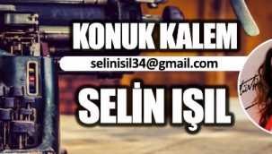 Koronalı dünya düzeni / Selin Işıl 