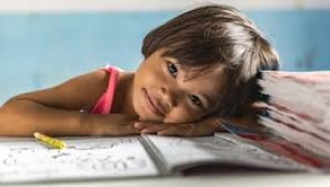 SUZAN TAŞ YAZDI: KÜÇÜK BEDEN