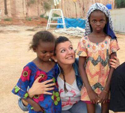 Mali'deki Olayların Gelişimi: 18 Ağustos 2020 Mali'deki Askeri Darbe ve Arka Plana İlişkin Senaryolar - Huriye Yıldırım Çınar