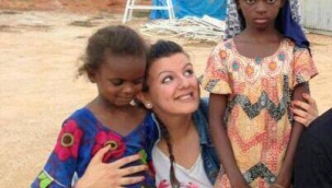 Mali'deki Olayların Gelişimi: 18 Ağustos 2020 Mali'deki Askeri Darbe ve Arka Plana İlişkin Senaryolar - Huriye Yıldırım Çınar