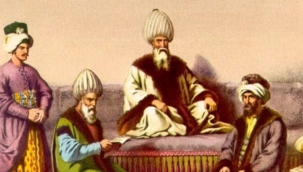 Matüridi aklının felsefi analizi