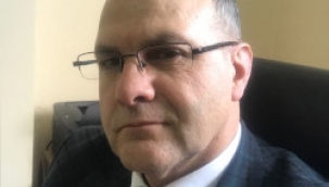 MEVLANA DERGAHI DOSTU ABDULBAKİ GÖLPINARLI - Yazan: Emir Şıktaş 