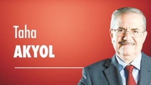 Milli tarih ve Malazgirt - Taha Akyol