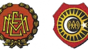 MODERN TÜRK İSTİHBARATI: MİLLİ EMNİYET HİZMETİ RİYASETİNİN KURULUŞU - Umut Berhan ŞEN