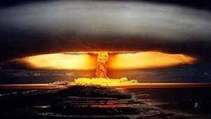 NÜKLEER SİLAHLARIN TEST EDİLMESİYLE MÜCADELE GÜNÜ VE KAZAKİSTAN'IN ÇABALARI - Mesut Emre KARAKÖSE