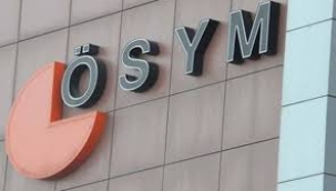 ÖĞRENCİLERİ İLGİLENDİREN KARAR: ÖSYM'DEN SINAVLARA HES KODU DÜZENLEMESİ 