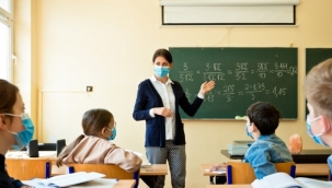 OKULLAR NE ZAMAN AÇILACAK? 