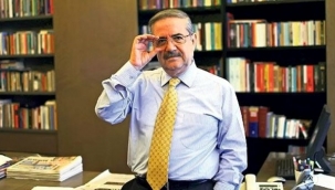 Oniki Adalar'ı niye almamışız? - Taha Akyol