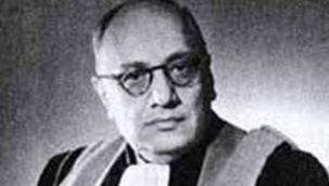 Orhan Seyfi Orhon - Yazar: ARAŞ. GÖR. ORHAN BALDANE 