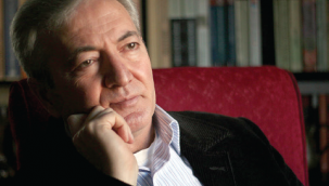 Osmanlı-Türk Rönesansı ve Sinan - Beşir Ayvazoğlu 