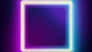 ÖTESİNİ GÖRMEK - Yazan: Hüseyin ALPASLAN